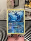 Vaporeon