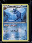 Vaporeon