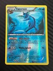 Vaporeon