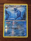 Vaporeon