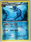 Vaporeon