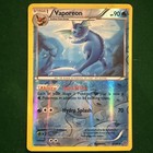 Vaporeon