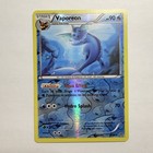 Vaporeon