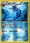 Vaporeon