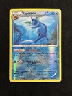 Vaporeon