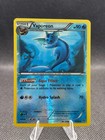 Vaporeon