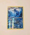 Vaporeon