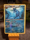 Vaporeon