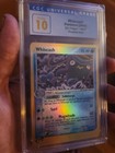 Whiscash
