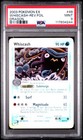 Whiscash
