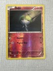 Ralts
