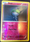 Ralts