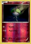 Ralts