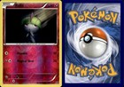 Ralts