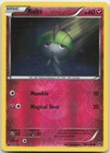 Ralts