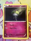 Ralts