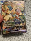 Hop's Zacian ex