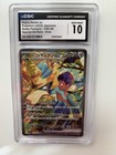 Hop's Zacian ex