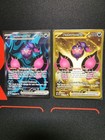 Pecharunt ex