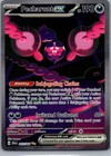 Pecharunt ex