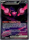 Pecharunt ex