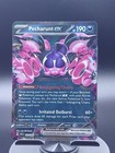 Pecharunt ex