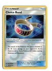 Choice Band