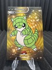 Sandshrew