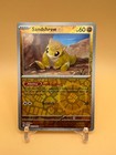Sandshrew