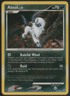 Absol
