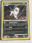 Absol
