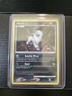 Absol