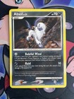 Absol