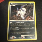 Absol