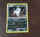 Absol