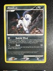 Absol
