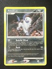 Absol