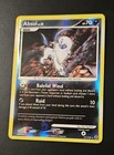 Absol