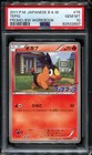 Tepig