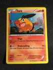 Tepig