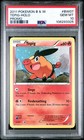 Tepig