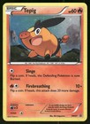Tepig