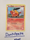Tepig