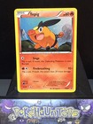 Tepig