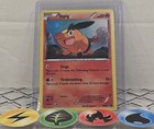 Tepig