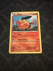Tepig