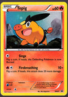Tepig