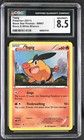Tepig