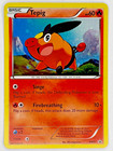 Tepig