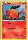 Tepig